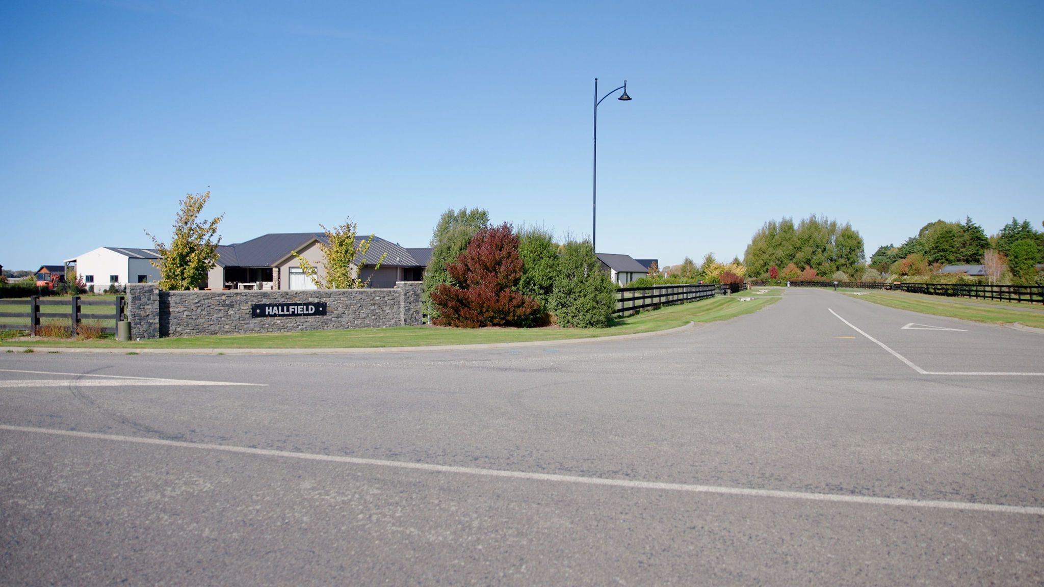 Hallfield of Ohoka — lifestyle section view 15