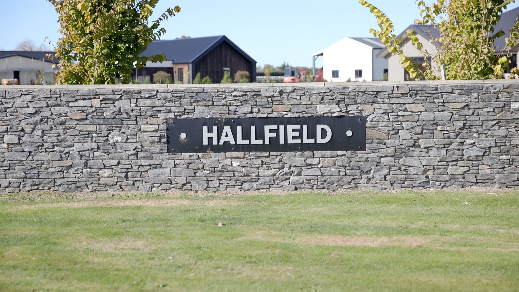 Hallfield of Ohoka — lifestyle section view 19